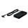 Zasilacz do laptopów ASUS AD240-00E 20.0V/12.0A 240W